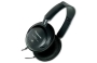 Panasonic RP HT225