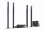 Panasonic SC-BTT775