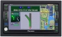 Pioneer AVIC D2