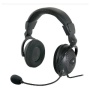 RUDE GAMEWARE E128-1025