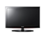 Samsung LN32D450 32" HDTV LCD TV