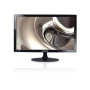 Samsung 18.5IN LED 1366X768 16:9 5MS S19B150NS 600:1 VGA