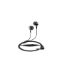 Sennheiser CX 280