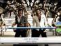 Singstar Take That (PS3)