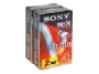 Sony EC45
