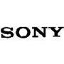 Sony Readies 60fps CMOS