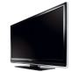 Toshiba XV565 Series LCD TV ( 32", 37", 42", 46", 52" )