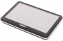 Uniden iGO50 GPS device