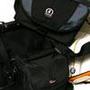 Camera Bag Round-Up