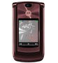 Motorola Razr2 V9