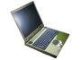 Voodoo PC Envy M855