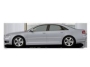 AUDI A8 3.0 TDI Avus 2011