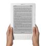 Amazon Kindle DX