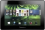 BlackBerry  PlayBook