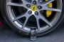Blackberry Torch 9800