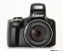 Canon Powershot SX50 HS Review | Neocamera