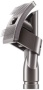 Dyson 21000-01
