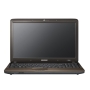 Samsung E452 Masato