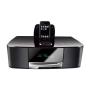 Edifier Esiena iF360