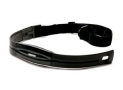 Garmin heart rate monitor