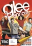Glee - Encore