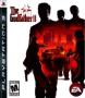 Godfather II, The (PS3)