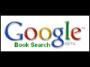 Google Book Search (beta)