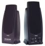 Inland Pro Sound 2000