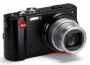 Leica V-Lux 20
