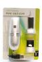 MIZCO USB Vacuum - IE-VAC