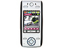 Motorola E680