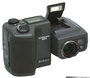 Nikon Coolpix 995