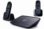 Ooma OOMA Core VoIP Phone System