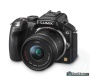 Panasonic Lumix G5