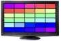 Panasonic TCP50VT20