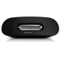 Philips DS8800W