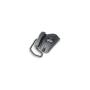 Polycom SoundPoint Pro SE-220
