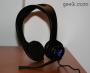 Razer Piranha Gaming Headset