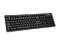 Rosewill Mechanical Keyboard RK-9000BR with Cherry MX Brown Switch