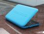 Samsung N310