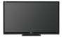 Sharp - AQUOS - 70" Class (69-1/2" Diag.) - LED - 1080p - 120Hz - Smart - HDTV LC-70LE640U