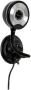 Snake Neck 1.3 Megapixel Webcam - USB - NO DRIVER INSTALL REQUIRED, PLUG-AND-PLAY