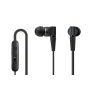 Sony DRXB23VP