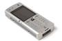 Sony Ericsson K608