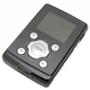Aigo P880 MP3 player