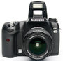 Samsung GX-10