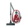 Hoover TW1750
