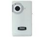 Thomson EZ201 Flash Media Camcorder