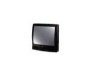 Zenith B27A24Z 27" TV