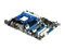 ASRock 870 EXTREME3 AM3 AMD 870 SATA 6Gb/s USB 3.0 ATX AMD Motherboard